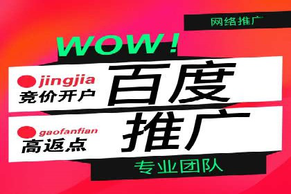 百度广告推广案例：实现广告效果最大化
