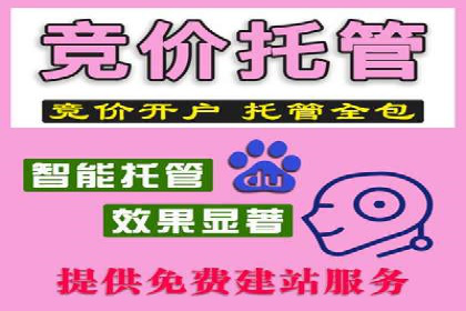 抖音广告案例：信息流广告的创意灵感